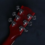 /ec/pic/product/1mg4lymfn-0161/1mg4lymfn-0161_8_s.jpg