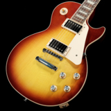 Gibson / Les Paul Standard 60s Iced Tea (:4.42kg)S/N 225020272ۡŹۡڥ祤ò