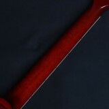 /ec/pic/product/1mg4lymfn-0312/1mg4lymfn-0312_7_s.jpg