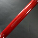 /ec/pic/product/1mg4lymfn-0353/1mg4lymfn-0353_6_s.jpg