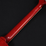 /ec/pic/product/1mg4lymfn-058a/1mg4lymfn-058a_7_s.jpg