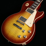 Gibson USA / Les Paul Standard 60s Iced Tea [4.82kg/ʪ] ֥ 쥹ݡ  S/N 234530380ۡŹ
