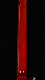 /ec/pic/product/1mg4lymfu-0036/1mg4lymfu-0036_7_s.jpg