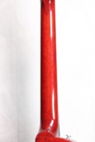 /ec/pic/product/1mg4lymfu-0071/1mg4lymfu-0071_6_s.jpg