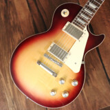 Gibson USA / Les Paul Standard 60s Bourbon Burst  S/N 204740164ۡŹ