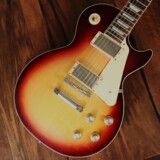 Gibson USA / Les Paul Standard 60s Bourbon Burst  S/N 204740164ۡŹ