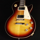 Gibson USA / Les Paul Standard 60s Bourbon Burst S/N:204740167 ڿضŹ