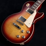 Gibson USA / Les Paul Standard 60s Bourbon Burst(:4.01kg)S/N:203840259ۡڽëŹ