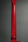 /ec/pic/product/1mg4lymfu-0290/1mg4lymfu-0290_7_s.jpg