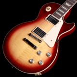Gibson  / Les Paul Standard 60s Bourbon Burst[:4.37kg]S/N:204440300ۡŹ