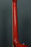 /ec/pic/product/1mg4lymfu-0383/1mg4lymfu-0383_7_s.jpg
