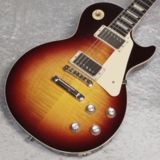 Gibson USA / Les Paul Standard 60s Bourbon Burst(:4.30kg)ŵץ쥼ȡ