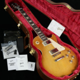 /ec/pic/product/1mg4lymgb-0041/1mg4lymgb-0041_11_s.jpg
