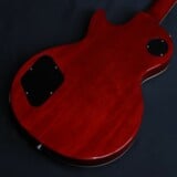 /ec/pic/product/1mg4lymgb-0042/1mg4lymgb-0042_5_s.jpg