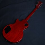 /ec/pic/product/1mg4lymgb-0042/1mg4lymgb-0042_6_s.jpg
