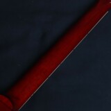 /ec/pic/product/1mg4lymgb-0042/1mg4lymgb-0042_7_s.jpg