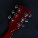/ec/pic/product/1mg4lymgb-0042/1mg4lymgb-0042_8_s.jpg
