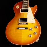 Gibson USA / Les Paul Standard 60s Unburst S/N:233230058 ڿضŹ