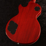 /ec/pic/product/1mg4lymgb-0075/1mg4lymgb-0075_2_s.jpg