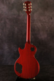 /ec/pic/product/1mg4lymgb-0075/1mg4lymgb-0075_4_s.jpg