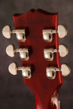 /ec/pic/product/1mg4lymgb-0075/1mg4lymgb-0075_6_s.jpg