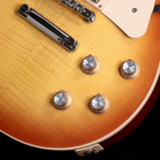 /ec/pic/product/1mg4lymgb-0127/1mg4lymgb-0127_10_s.jpg