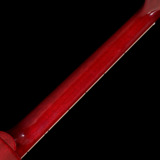 /ec/pic/product/1mg4lymgb-0127/1mg4lymgb-0127_6_s.jpg