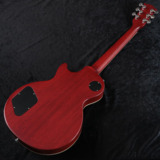 /ec/pic/product/1mg4lymgb-0237/1mg4lymgb-0237_4_s.jpg