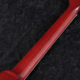 /ec/pic/product/1mg4lymgb-0237/1mg4lymgb-0237_6_s.jpg