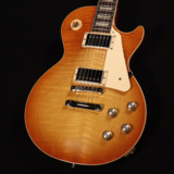 /ec/pic/product/1mg4lymgb-0276/1mg4lymgb-0276_1_s.jpg