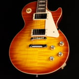 Gibson USA / Les Paul Standard 60s Unburst S/N:233330285 ڿضŹ