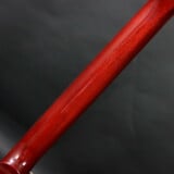 /ec/pic/product/1mg4lymgb-0287/1mg4lymgb-0287_6_s.jpg