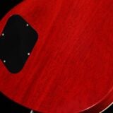 /ec/pic/product/1mg4lymgb-0358/1mg4lymgb-0358_12_s.jpg