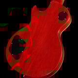/ec/pic/product/1mg4lymgb-0358/1mg4lymgb-0358_2_s.jpg