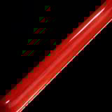 /ec/pic/product/1mg4lymgb-0358/1mg4lymgb-0358_6_s.jpg