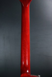 /ec/pic/product/1mg4lymgb-0362/1mg4lymgb-0362_7_s.jpg