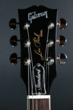 /ec/pic/product/1mg4lymgb-0362/1mg4lymgb-0362_8_s.jpg