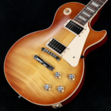 Gibson USA / Les Paul Standard 60s Unburst(:4.37kg)S/N:234030145ۡڽëŹ