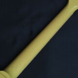 /ec/pic/product/1mg4lymgi-0049/1mg4lymgi-0049_7_s.jpg