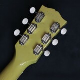 /ec/pic/product/1mg4lymgi-0049/1mg4lymgi-0049_8_s.jpg