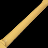 /ec/pic/product/1mg4lymgi-0096/1mg4lymgi-0096_6_s.jpg