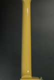 /ec/pic/product/1mg4lymgi-0126/1mg4lymgi-0126_7_s.jpg