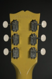 /ec/pic/product/1mg4lymgi-0126/1mg4lymgi-0126_9_s.jpg