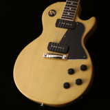 Gibson USA / Les Paul Special TV Yellow S/N 202340164ۡڸοŹ