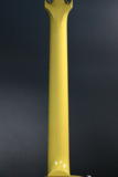 /ec/pic/product/1mg4lymgi-0195/1mg4lymgi-0195_7_s.jpg