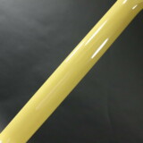 /ec/pic/product/1mg4lymgi-129a/1mg4lymgi-129a_6_s.jpg