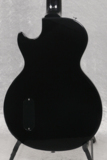 /ec/pic/product/1mg4lymgv-0101/1mg4lymgv-0101_5_s.jpg