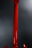 /ec/pic/product/1mg4lymh2-0099/1mg4lymh2-0099_7_s.jpg