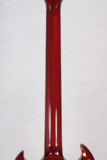 /ec/pic/product/1mg4lymh2-0307/1mg4lymh2-0307_7_s.jpg