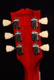 /ec/pic/product/1mg4lymhq-0007/1mg4lymhq-0007_9_s.jpg